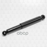 ����������� ������ (MC) TORR ���. DH1521 DH1521 ����