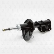 ����������� �������� ����� Carisma TORR ���. DV1163L DV1163L ����