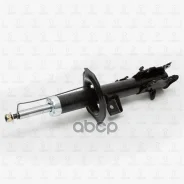 ����������� �������� ������ (NS) TORR ���. DV1124R DV1124R ����