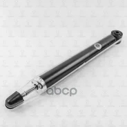 ����������� ������ (NS) TORR ���. DH1633 DH1633 ����