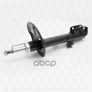 ����������� �������� ����� RAV4 2000-2005 TORR ���. DV1207L DV1207L ����