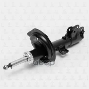 ����������� �������� ������ ASX 2010 - TORR ���. DV1254R DV1254R ����