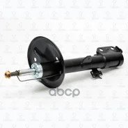 ����������� �������� ������ RAV4 2000-2005 TORR ���. DV1207R DV1207R ����