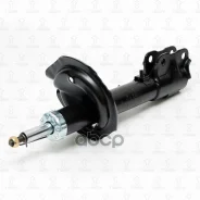 ����������� �������� ����� ASX 2010 - TORR ���. DV1254L DV1254L ����