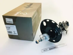 ����������� �������� ������ RAV4 2005- TORR ���. DV1238R DV1238R ����
