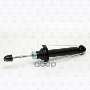 ����������� �������� Pajero 3-4 TORR ���. DV1306 DV1306 ����