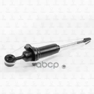 ����������� �������� �������� Pathfinder R51 `05- F TORR ���. DV1309 DV1309 ����