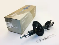 ����������� �������� ������ Corolla, Sprinter, Carib, Spacio AE100, AE110 TORR ���. DV1377R DV1377R ����