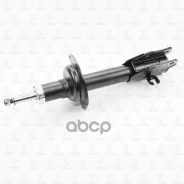 ����������� �������� ����� CX-7 TORR ���. DV1443L DV1443L ����