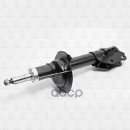 ����������� �������� ������ CX-7 TORR ���. DV1443R DV1443R ����