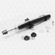 ����������� ��������, ������ Honda Accord 2008- TORR ���. DV1459R DV1459R ����