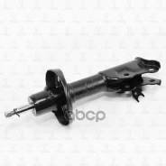 ����������� �������� ������ Honda Civic 06- TORR ���. DV1604R DV1604R ����