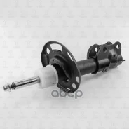 ����������� �������� ����� (MZ) TORR ���. DV1689L DV1689L ����