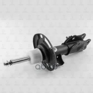 ����������� �������� ������ (MZ) TORR ���. DV1689R DV1689R ����