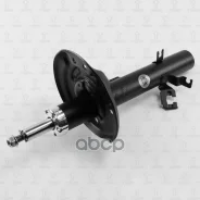 ����������� �������� ����� X-Trail (T32) TORR ���. DV1745L DV1745L ����