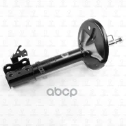 ����������� �������� ����� RAV4 SXA1# `96-`00 FL TORR ���. DV1749L DV1749L ����