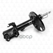 ����������� �������� ������ RAV 2013- TORR ���. DV1750R DV1750R ����