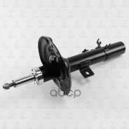 ����������� ��������, ������ Qashqai J11E TORR ���. DV1746R DV1746R ����