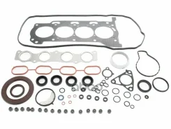 ����������� ������ 1ZR-FE - Original 100% Toyota ���. 0411137097 0411137097 ����