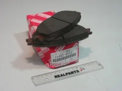 ������� ��������� �������� - Original 100% Toyota ���. 0446565021 0446565021 ����