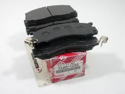 ������� ��������� �������� - Original 100% Toyota ���. 04465YZZ65 04465YZZ65 ����
