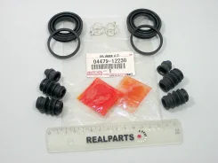 ����������� ������ ��������� ��������� - Original 100% Toyota ���. 0447912230 0447912230 ����