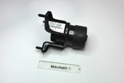 ����� ��������� �������� - Original 100% Toyota ���. 1236136080 1236136080 ����