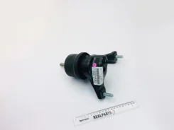 ����� ��������� ����� - Original 100% Toyota ���. 1237231010 1237231010 ����