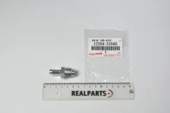 ������ ���������� ��������� ����� - Original 100% Toyota ���. 1220431040 1220431040 ����