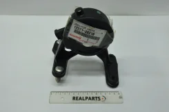 ����� ��������� ������ - Original 100% Toyota ���. 1237128210 1237128210 ����