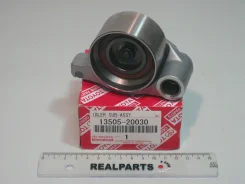 ����� �������� - Original 100% Toyota ���. 1350520030 1350520030 ����