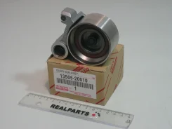 ����� �������� - Original 100% Toyota ���. 1350520010 1350520010 ����