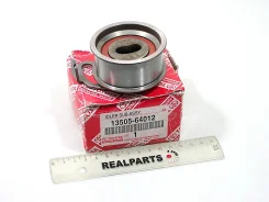 ����� �������� - Original 100% Toyota ���. 1350564012 1350564012 ����