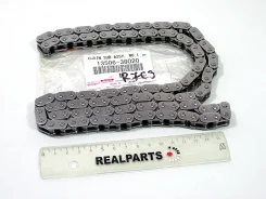 ���� ��� - �������� - Original 100% Toyota ���. 1350638020 1350638020 ����