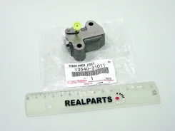 ���������� ���� - Original 100% Toyota ���. 1354031011 1354031011 ����