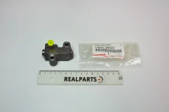 ��������������� ���� ��� - Original 100% Toyota ���. 1354038020 1354038020 ����