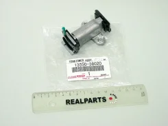 ��������������� ���� ��� - Original 100% Toyota ���. 1355038020 1355038020 ����