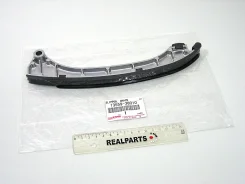 ������������ ���� - Original 100% Toyota ���. 1355938010 1355938010 ����