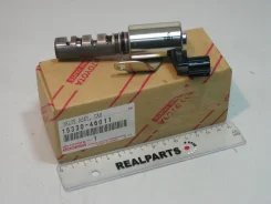 ������ VVT-I - Original 100% Toyota ���. 1533046011 1533046011 ����