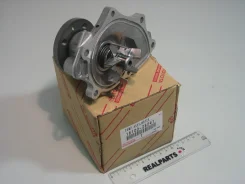 ����� ������� #AZFE - Original 100% Toyota ���. 1610028041 1610028041 ����