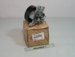 ����� ������� #ZZFE - Original 100% Toyota ���. 1610029415 1610029415 ����