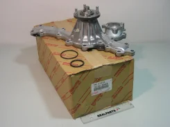 ����� ������� 1GRFE 2003 - Original 100% Toyota ���. 1610039406 1610039406 ����
