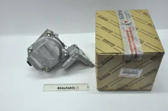 ����� �������������, ����� ������� - Original 100% Toyota ���. 1603225010 1603225010 ����
