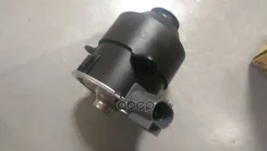 ����� ����������� - Original 100% Toyota ���. 1636323010 1636323010 ����
