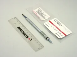 ����� ����������� - Original 100%, ������ ������ 4 �� Toyota ���. 1985026010 1985026010 ����