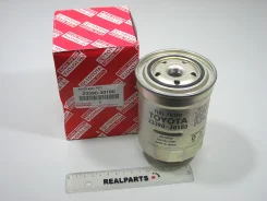 ������ ��������� - Original 100% Toyota ���. 2339030180 2339030180 ����