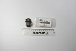 ����� ���������� - Original 100% Toyota ���. 2737035060 2737035060 ����