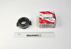 ��������� �������� - Original 100% Toyota ���. 3123012191 3123012191 ����