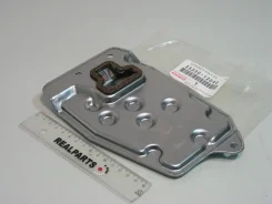 ������ ���� - Original 100% Toyota ���. 3533012040 3533012040 ����