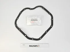 ��������� ������� ���� - Original 100% Toyota ���. 3516852030 3516852030 ����
